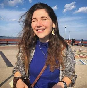 Meet your Posher, Eleven